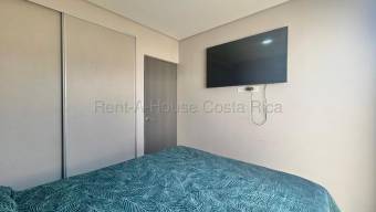 VENTA DE CASA EN CONDOMINIO AKARI CIRUELA DE ALAJUELA VENTA DE CASA EN CONDOMINIO AKARI CIRUELA DE ALAJUELA