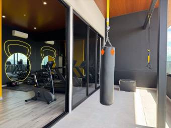 OPORTUNIDAD DE INVERSION VENTA APARTAMENTO TORRE SER ESCALANTE