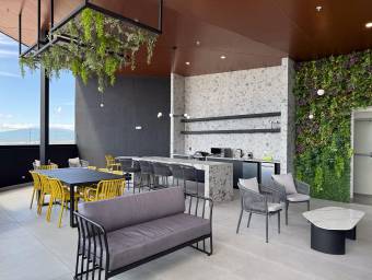 OPORTUNIDAD DE INVERSION VENTA APARTAMENTO TORRE SER ESCALANTE