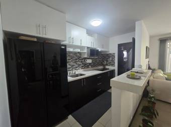 VENTA DE CASA COND. MALAGA SANTA BÁRBARA VENTA DE CASA COND. MALAGA SANTA BÁRBARA