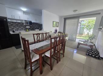VENTA DE CASA COND. MALAGA SANTA BÁRBARA VENTA DE CASA COND. MALAGA SANTA BÁRBARA