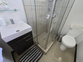 VENTA DE CASA COND. MALAGA SANTA BÁRBARA VENTA DE CASA COND. MALAGA SANTA BÁRBARA