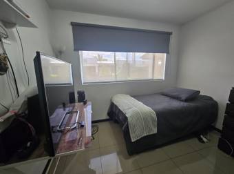 VENTA DE CASA COND. MALAGA SANTA BÁRBARA VENTA DE CASA COND. MALAGA SANTA BÁRBARA