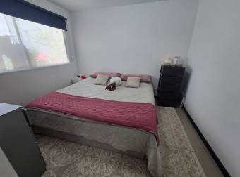 VENTA DE CASA COND. MALAGA SANTA BÁRBARA VENTA DE CASA COND. MALAGA SANTA BÁRBARA