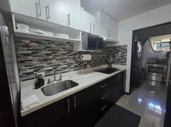 VENTA DE CASA COND. MALAGA SANTA BÁRBARA VENTA DE CASA COND. MALAGA SANTA BÁRBARA