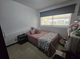 VENTA DE CASA COND. MALAGA SANTA BÁRBARA VENTA DE CASA COND. MALAGA SANTA BÁRBARA