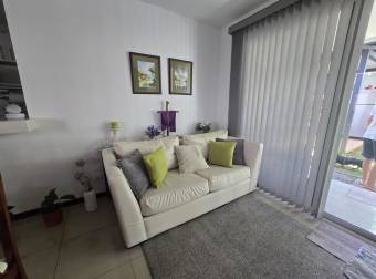VENTA DE CASA COND. MALAGA SANTA BÁRBARA VENTA DE CASA COND. MALAGA SANTA BÁRBARA