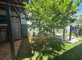 VENTA DE CASA COND. MALAGA SANTA BÁRBARA VENTA DE CASA COND. MALAGA SANTA BÁRBARA