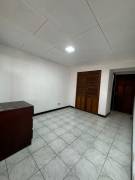 VENTA DE CASA EN RESIDENCIAL LISBOA, ALAJUELA