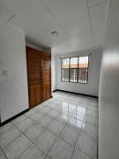 VENTA DE CASA EN RESIDENCIAL LISBOA, ALAJUELA