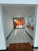 VENTA DE CASA EN RESIDENCIAL LISBOA, ALAJUELA