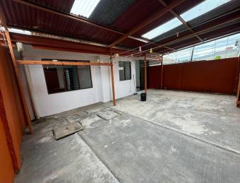 VENTA DE CASA EN RESIDENCIAL LISBOA, ALAJUELA