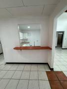 VENTA DE CASA EN RESIDENCIAL LISBOA, ALAJUELA