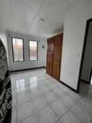 VENTA DE CASA EN RESIDENCIAL LISBOA, ALAJUELA