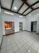 VENTA DE CASA EN RESIDENCIAL LISBOA, ALAJUELA