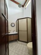 VENTA DE CASA EN RESIDENCIAL LISBOA, ALAJUELA