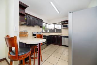 VENTA DE CASA ESQUINERA EN RESIDENCIAL PÁRAMO, SAN PABLO, HEREDIA