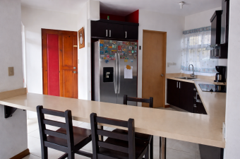 La casa que siempre soñó hoy puede ser suya