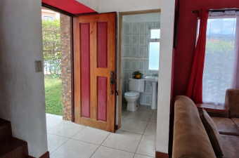 La casa que siempre soñó hoy puede ser suya