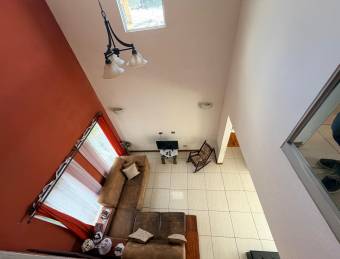 La casa que siempre soñó hoy puede ser suya