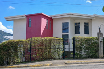 La casa que siempre soñó hoy puede ser suya