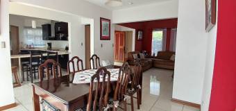 La casa que siempre soñó hoy puede ser suya