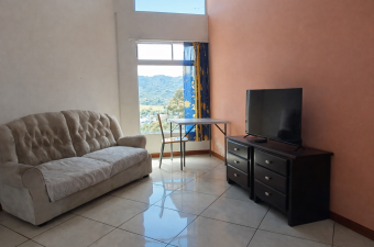 La casa que siempre soñó hoy puede ser suya