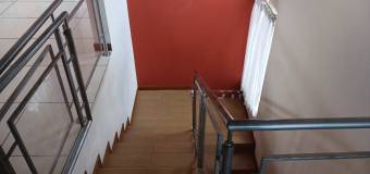 La casa que siempre soñó hoy puede ser suya