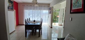 La casa que siempre soñó hoy puede ser suya