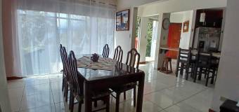 La casa que siempre soñó hoy puede ser suya