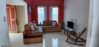 La casa que siempre soñó hoy puede ser suya