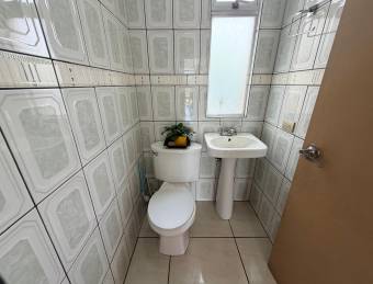 La casa que siempre soñó hoy puede ser suya