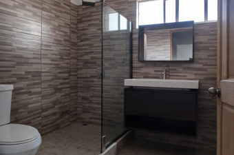 La casa que siempre soñó hoy puede ser suya