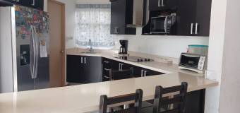 La casa que siempre soñó hoy puede ser suya