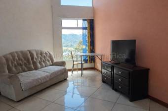 Venta de Casa en La Unión-Concepción. RAH 26-1812