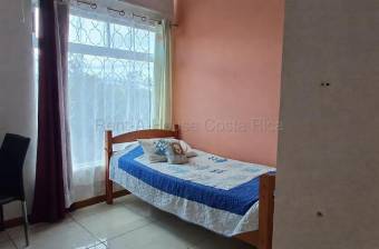 Venta de Casa en La Unión-Concepción. RAH 26-1812