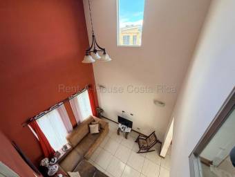 Venta de Casa en La Unión-Concepción. RAH 26-1812