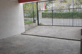 Venta de Casa en La Unión-Concepción. RAH 26-1812