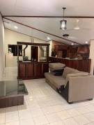 Venta de Casa en Jacó-Puntarenas.