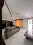 Venta de Casa en Jacó-Puntarenas.