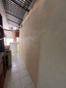 Venta de Casa en Jacó-Puntarenas.