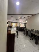 Venta de Casa en Jacó-Puntarenas.