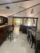 Venta de Casa en Jacó-Puntarenas.