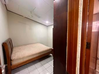 Venta de Casa en Jacó-Puntarenas.