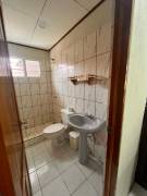 Venta de Casa en Jacó-Puntarenas.