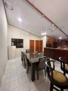 Venta de Casa en Jacó-Puntarenas.