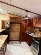 Venta de Casa en Jacó-Puntarenas.