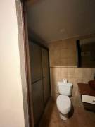 Venta de Casa en Jacó-Puntarenas.