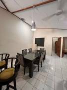 Venta de Casa en Jacó-Puntarenas.