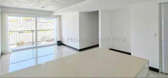 VENTA APARTAMENTO OPORTUNIDAD DE INVERSION KHAYA CURRIDABAT